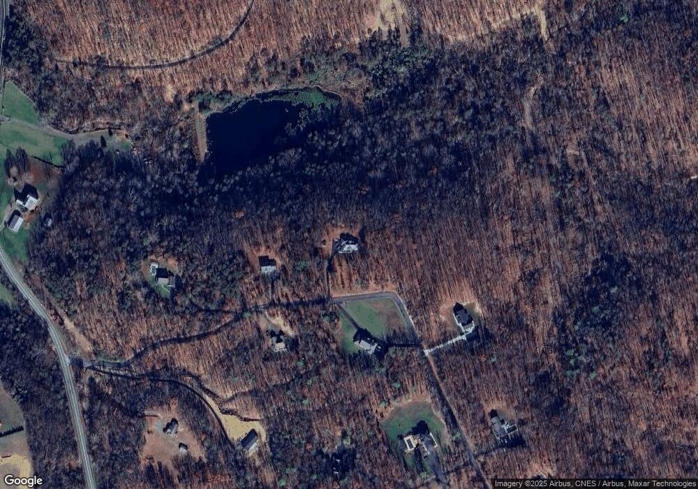 233 Summit Dr, Moorefield, WV 26836 - photo 1