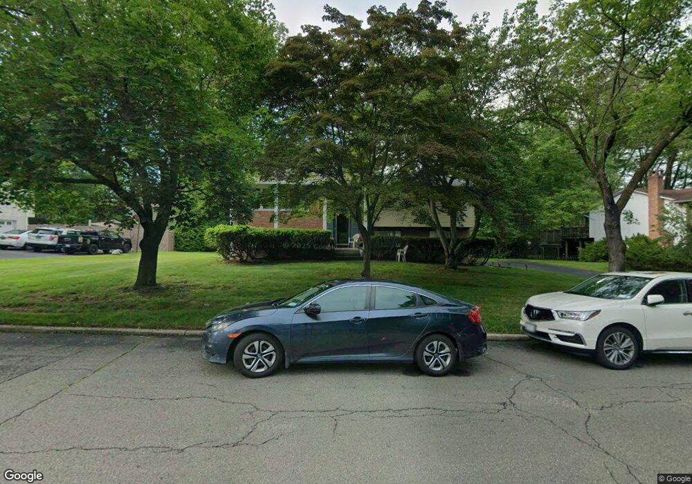 52 Greenwood Dr, New City, NY 10956 - photo 1