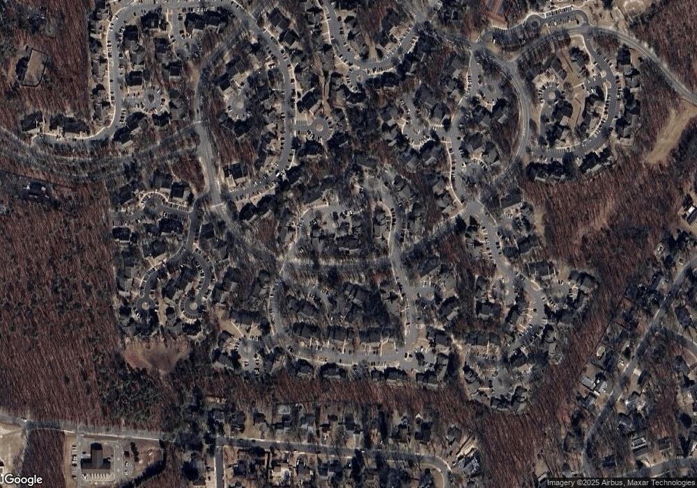 217 Pine Meadow Ct, Freehold, NJ 07728 - photo 1