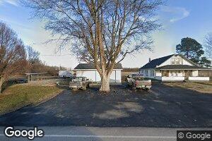 6928 Highway B, Fisk, MO 63940