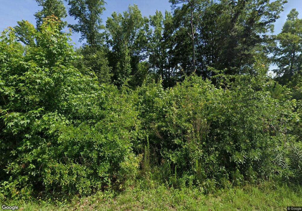 1929 Klondike Rd SW, Conyers, GA 30094 - photo 1