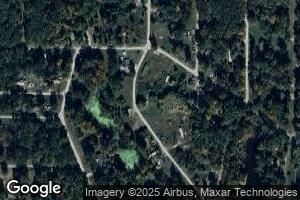 2730 Queens Ave, Odin, IL 62870