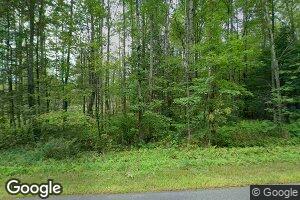 122 Gloyd St, Plainfield, MA 01070