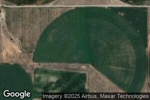 2514 E 2200 N, Hamer, ID 83425