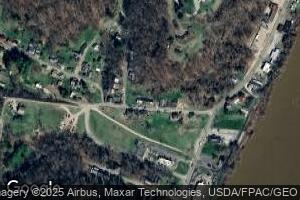 119 W Locust St, Pomeroy, OH 45769