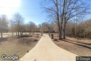 81 Highway 132, Mangham, LA 71259