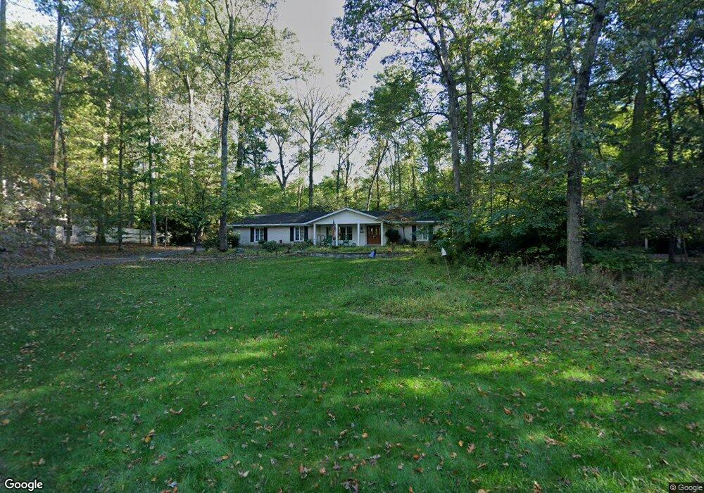 11507 Drop Forge Ln, Reston, VA 20191 - photo 1