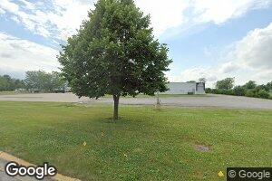 600 Parkview Dr, Eldridge, IA 52748