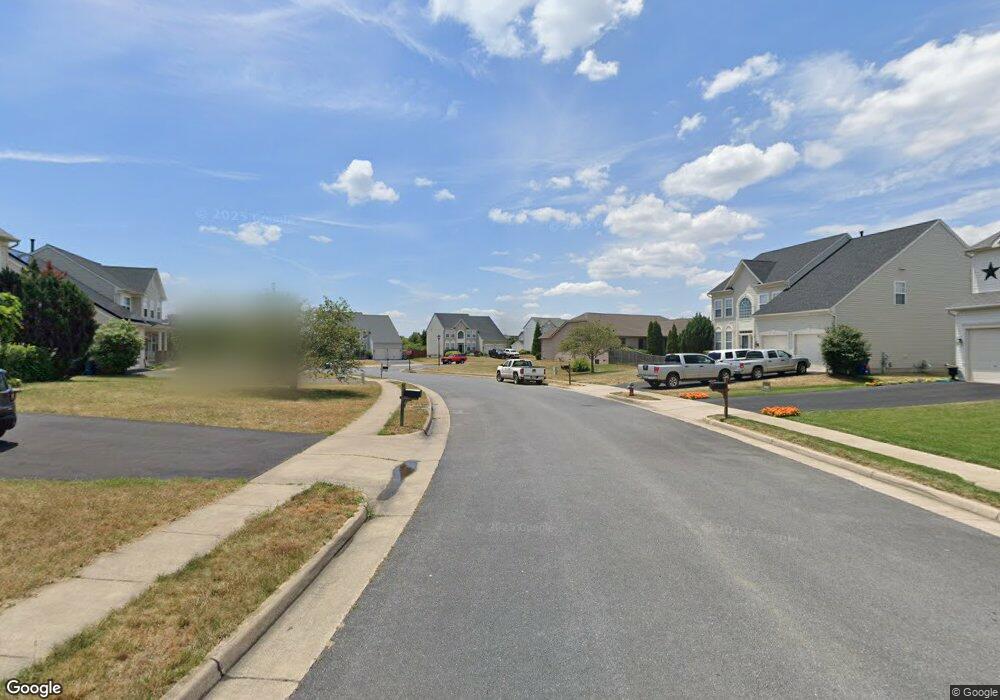 0 Ayrshire Ct unit FV5165303, Stephens City, VA 22655 - photo 1