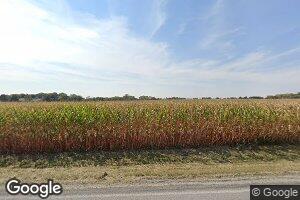 11648 N 18000e Rd, Grant Park, IL 60940