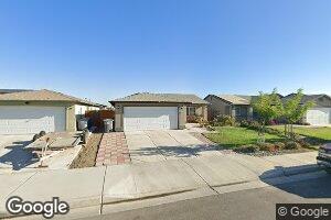 471 Rabe St, Firebaugh, CA 93622
