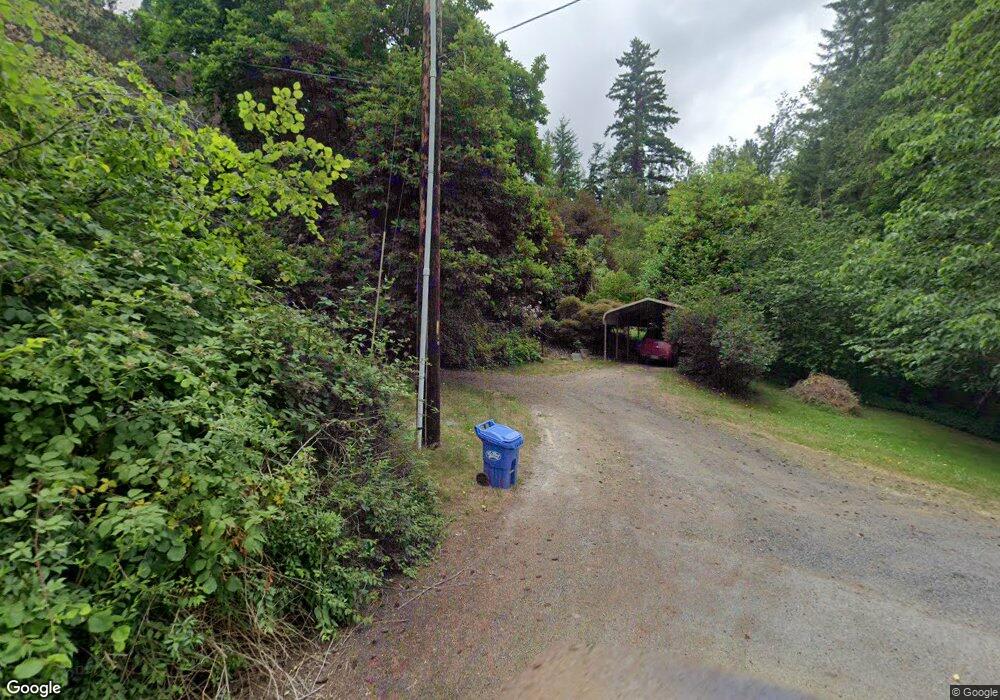 1990 SE Maple Dr, Chehalis, WA 98532 - photo 1