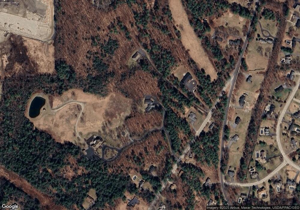 6 Crown Point, Windham, ME 04062 - photo 1