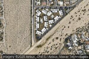 2219 Marabella Ln, Palm Springs, CA 92264