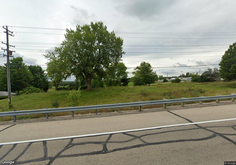 4483 Wisconsin 33, West Bend, WI 53095 - photo 1