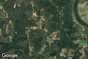 0 Ulyssess Rd Unit 5 201406517, Magnet, IN 47520