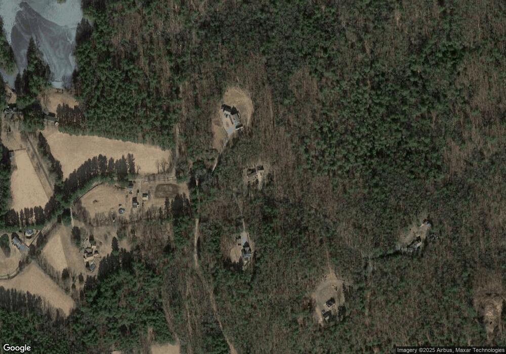 82 Bull Hill Rd, Woodstock, CT 06281 - photo 1