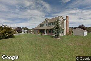 1123 Candlewycke Dr, Laurys Station, PA 18059