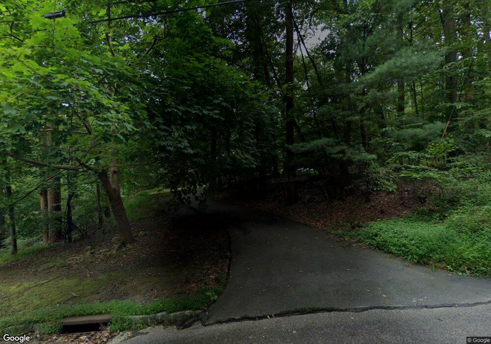 51 Herman Thau Rd, Annandale, NJ 08801 - photo 1