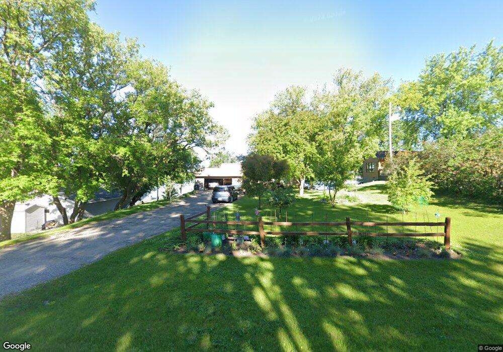 1474 E Lake Brophy Rd NW unit NW, Alexandria, MN 56308 - photo 1