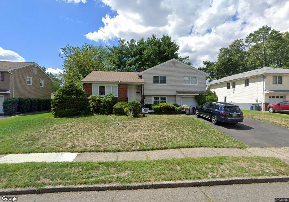 19-06 Angelo Terrace unit 1X, Fair Lawn, NJ 07410 - photo 1