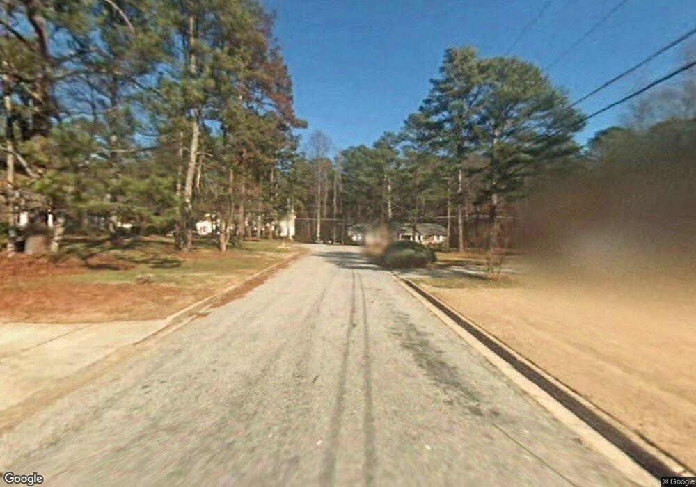 0 Gothic Elm Ct unit 3134533, Decatur, GA 30034 - photo 1