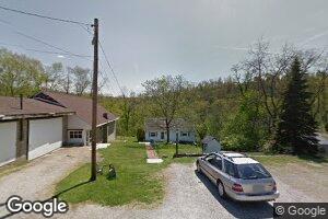 13 Simpson St, Lawrence, PA 15055