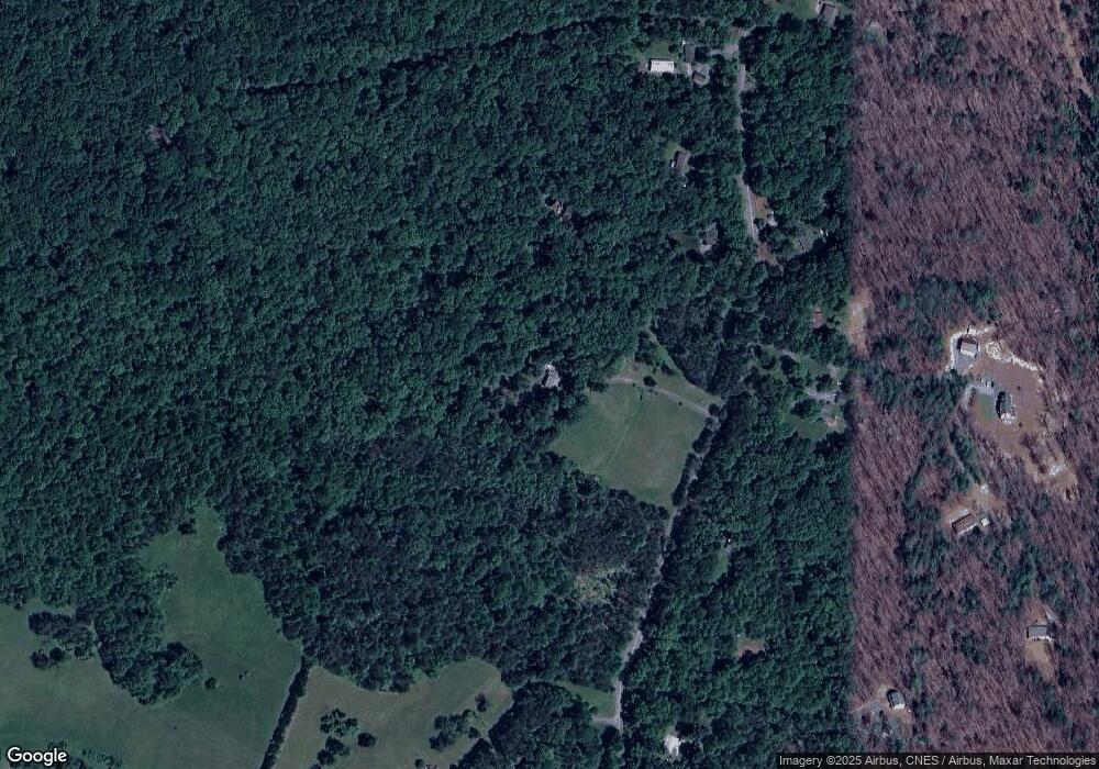 3360 Buck Island Rd, Charlottesville, VA 22902 - photo 1