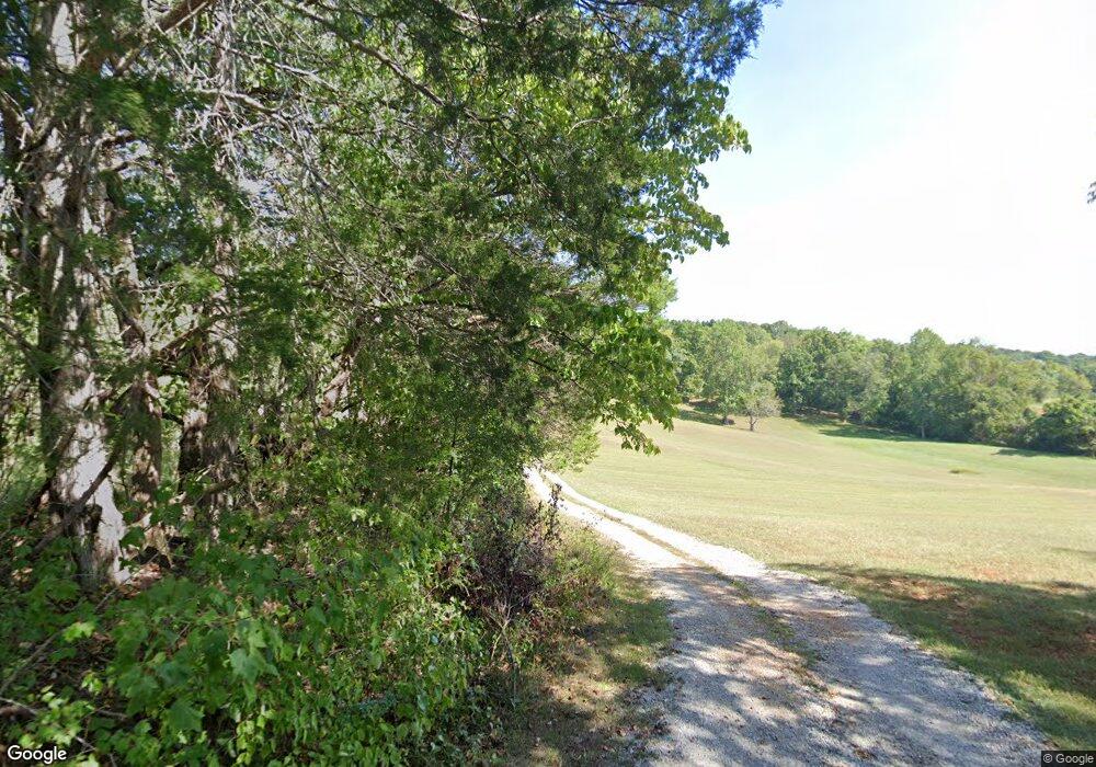 377 Turkey Scratch Rd, Rock Island, TN 38581 - photo 1