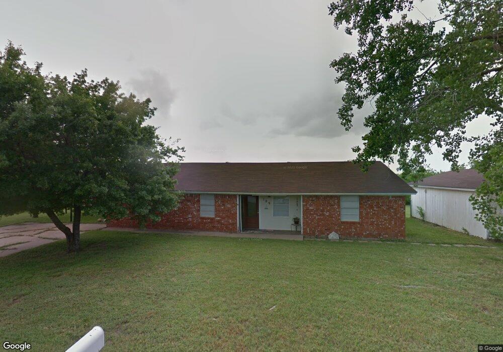 109 Lora Ln, Weatherford, TX 76088 - photo 1