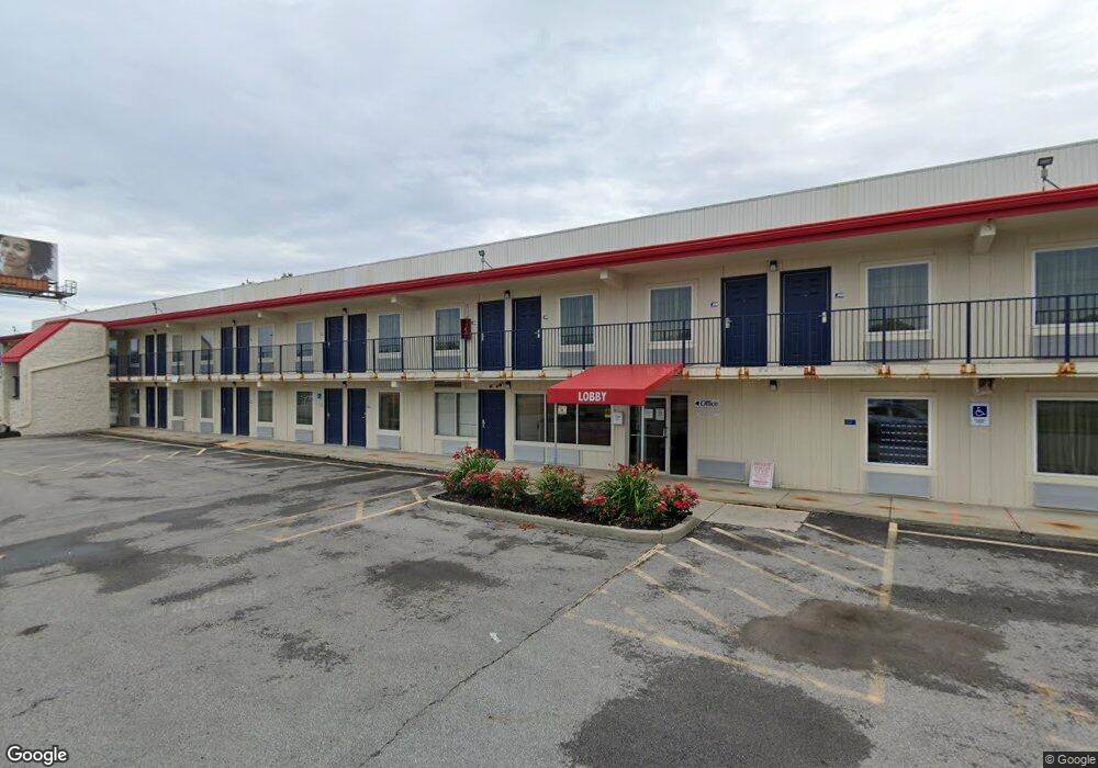 1289 E Dublin Granville Rd, Columbus, OH 43229 - photo 1