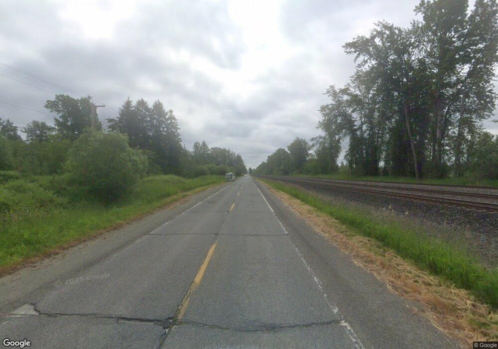 8720 Portal Way unit G11, Blaine, WA 98230 - photo 1