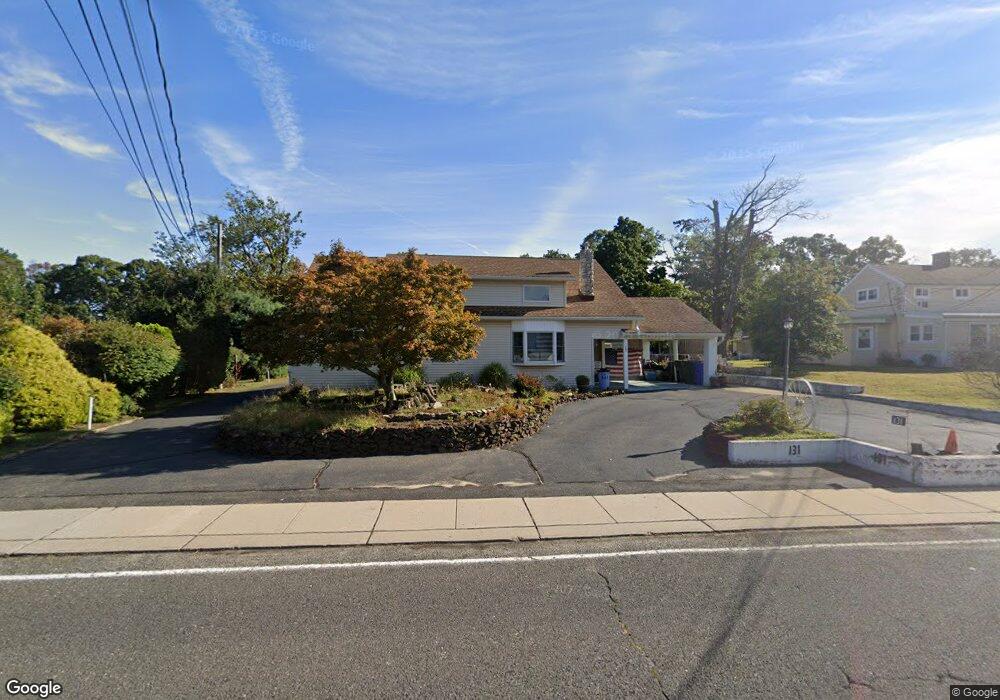 131 Wall St, Eatontown, NJ 07724 - photo 1