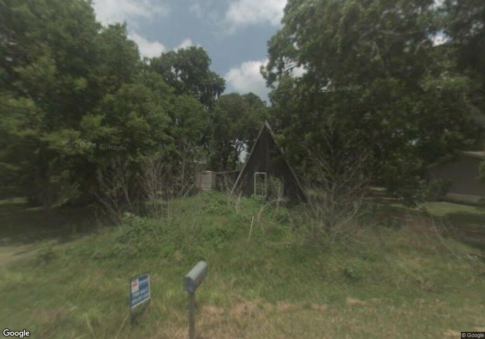 2902 County Road 510a, Brazoria, TX 77422 - photo 1