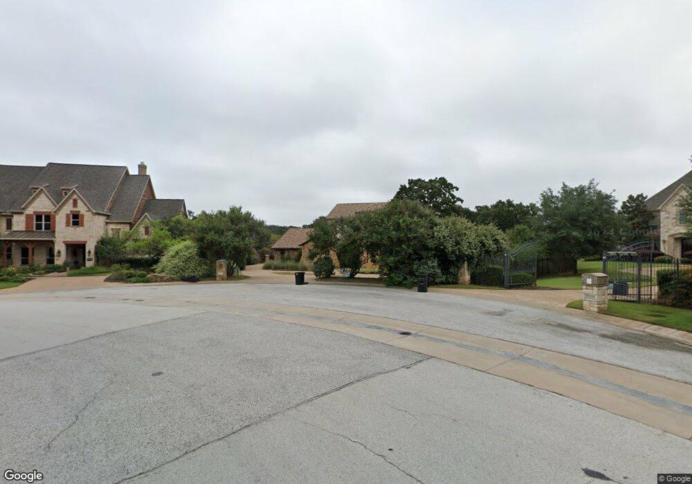 3013 Loch Meadow Ct, Southlake, TX 76092 - photo 1