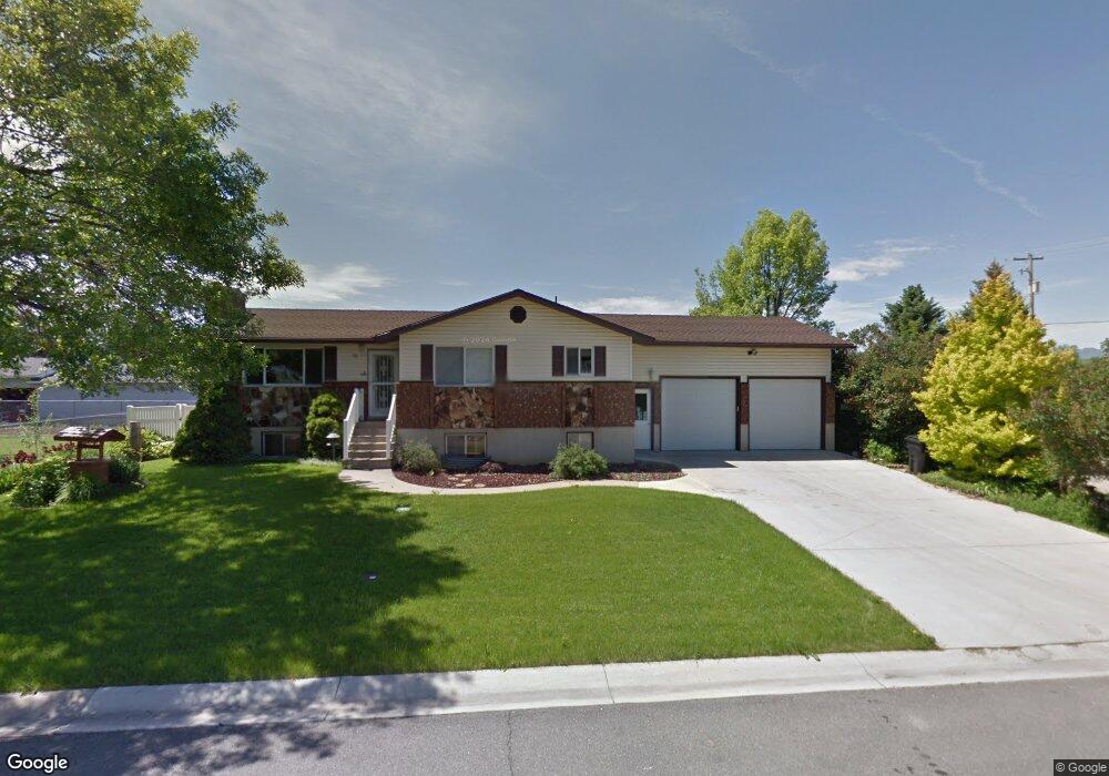 20 E 3700 S, Nibley, UT 84321 - photo 1