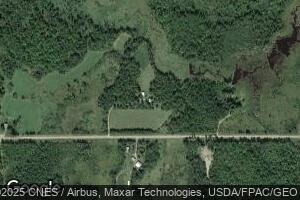 18728 Birch St, Mc Grath, MN 56350