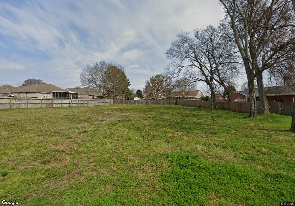 116 Cobblestone Way, Millbrook, AL 36022 - photo 1