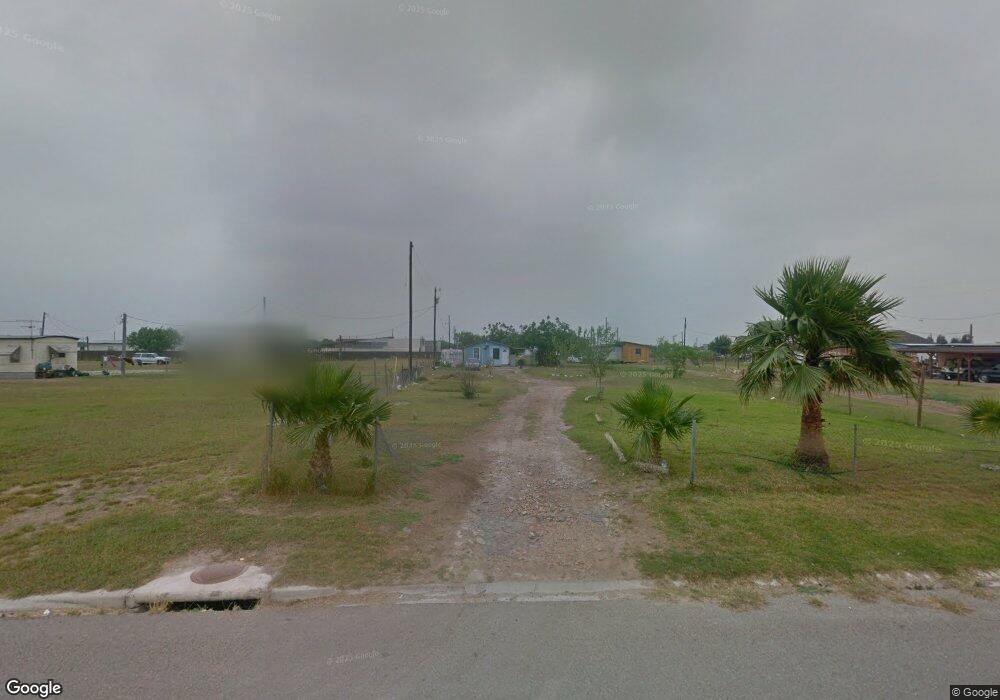 367 Verde Cir, Donna, TX 78537 - photo 1