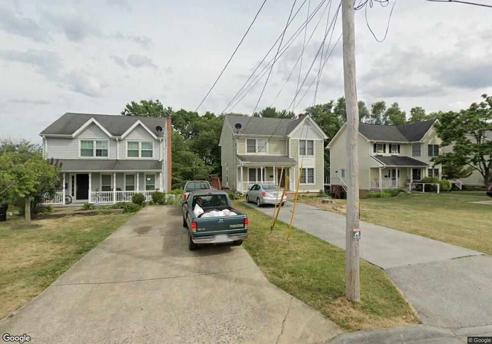 1622 Roberts St, Winchester, VA 22601 - photo 1