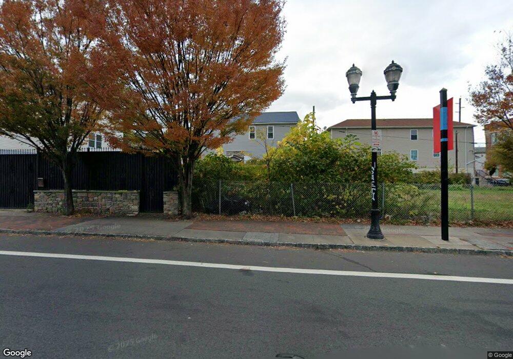 96 1st St unit 96, Newark, NJ 07107 - photo 1