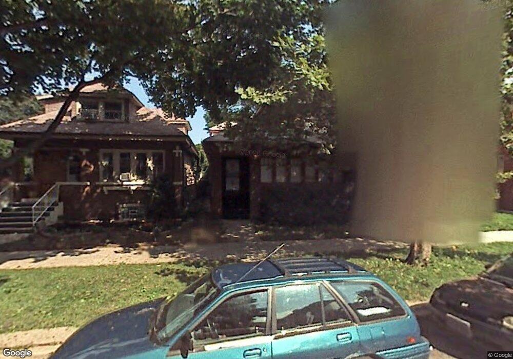 6311 N Fairfield Ave, Chicago, IL 60659 - photo 1