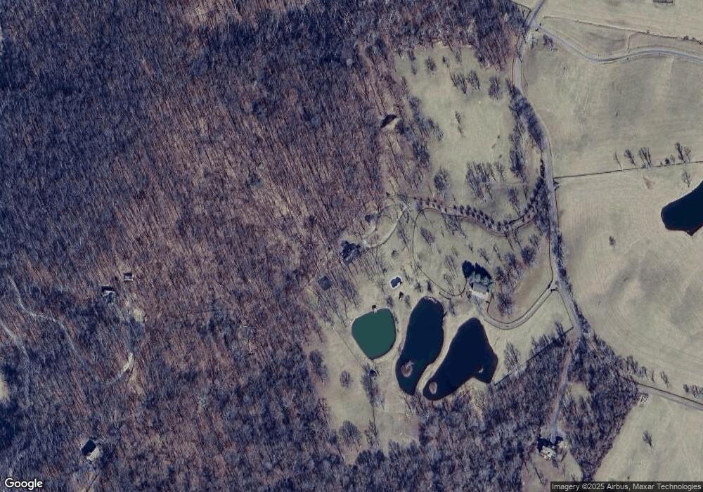 174 Walnut Grove Ln, Washington, VA 22747 - photo 1