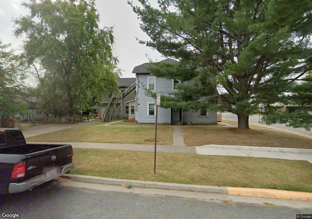 802 6th Ave E unit 6, Menomonie, WI 54751 - photo 1