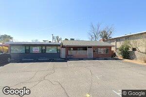 3808 E 5th St, Tucson, AZ 85716