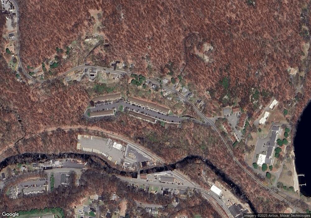 103 Treetop Ct, Bloomingdale, NJ 07403 - photo 1