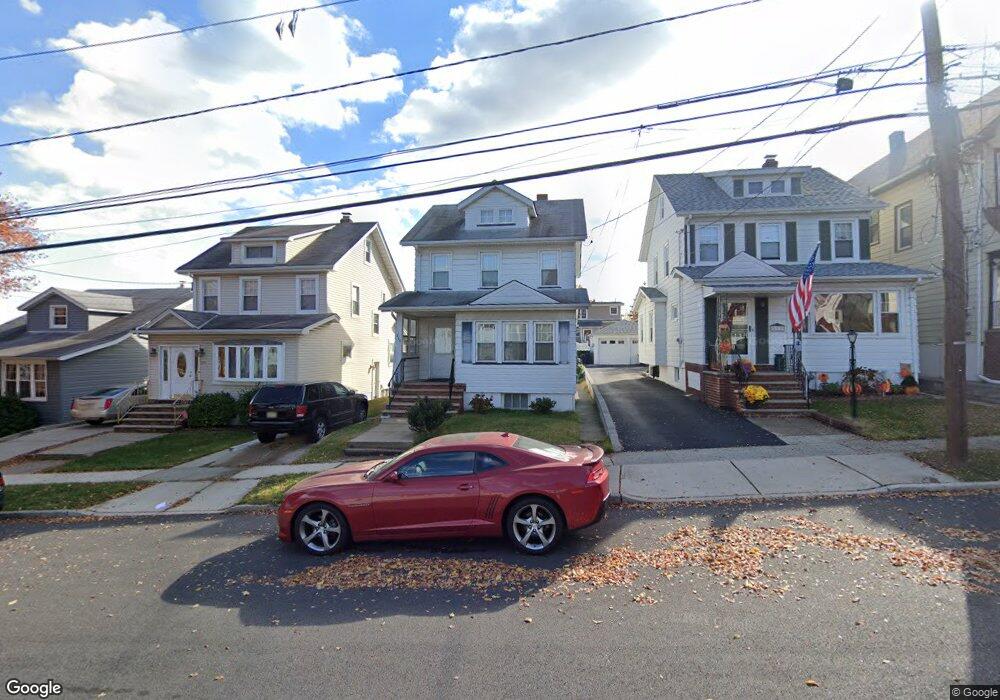 315 Union Ave, Clifton, NJ 07011 - photo 1