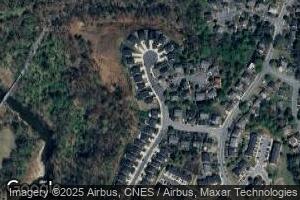 4543 Sunset Dr, Charlottesville, VA 22911