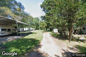 61 Solan Camp Rd, Noble, LA 71462
