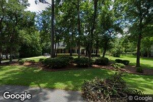 834 Shinn Point Rd, Wilmington, NC 28409